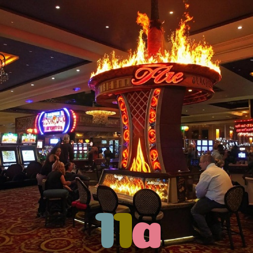 11a 