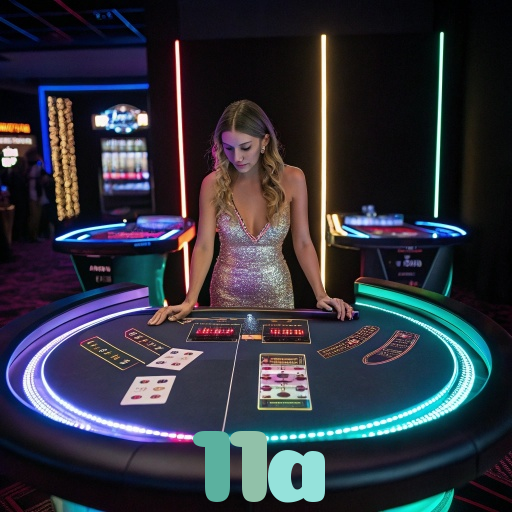 11a 