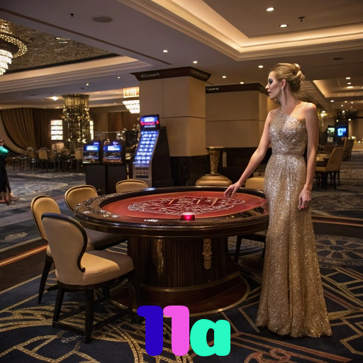 11a 