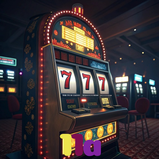 11a 