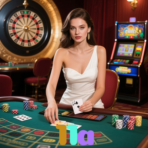 11a 