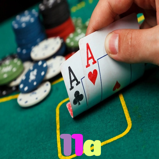 11a