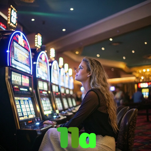 11a 