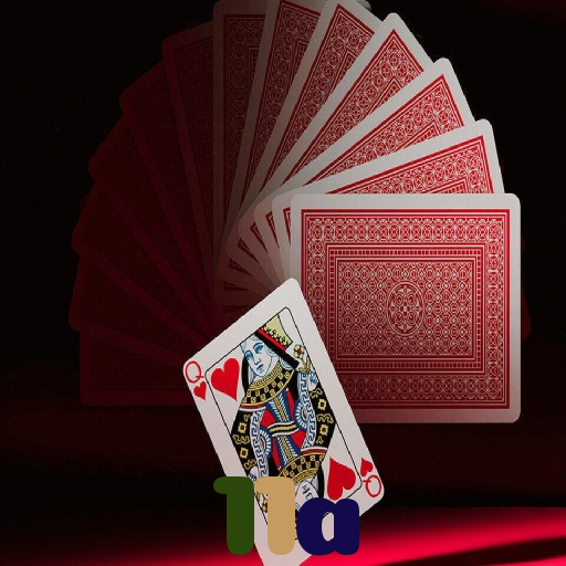 11a 