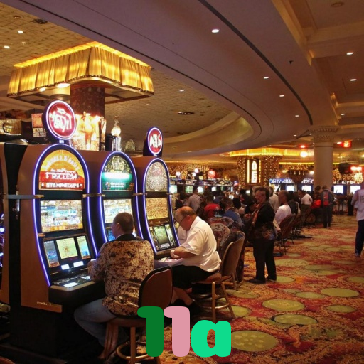 11a 