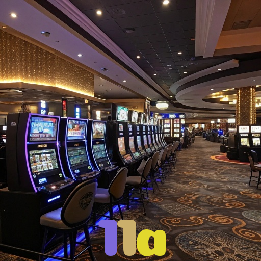 11a 