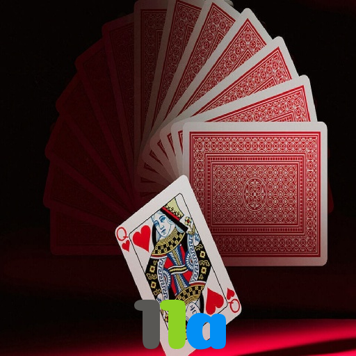 11a 