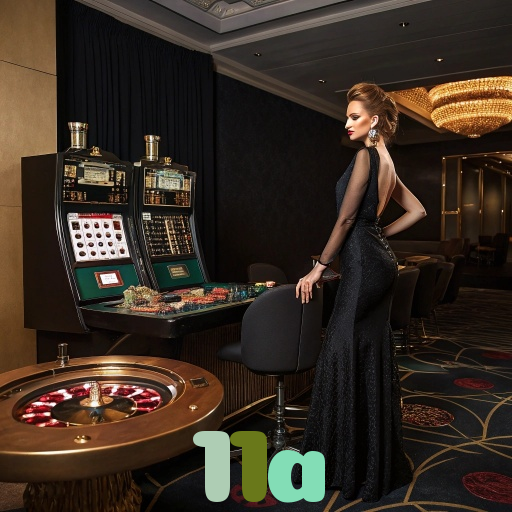11a 