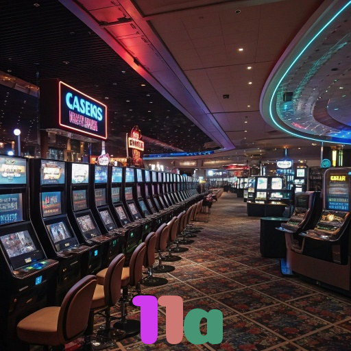 11a 