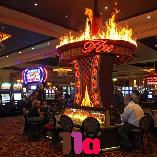 11a