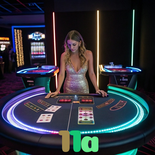 11a
