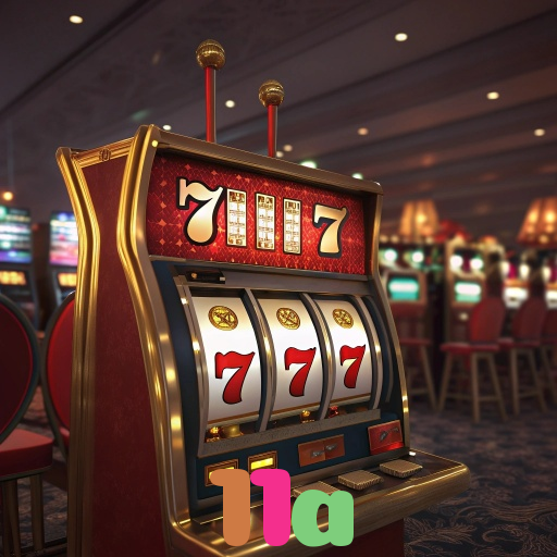 11a 