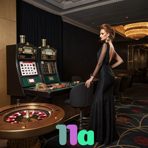 11a 