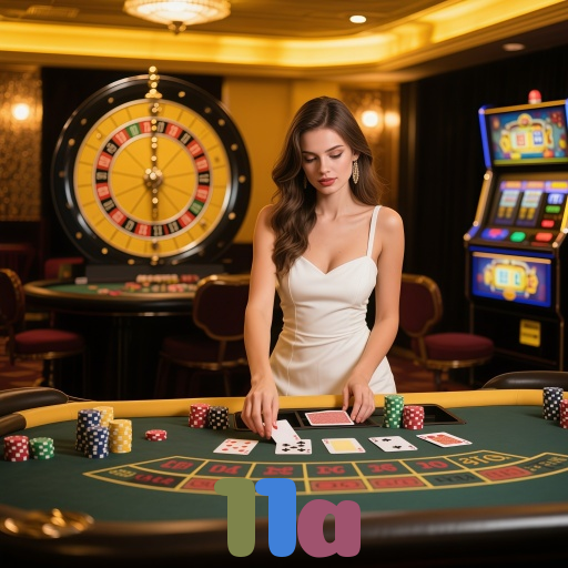 11a