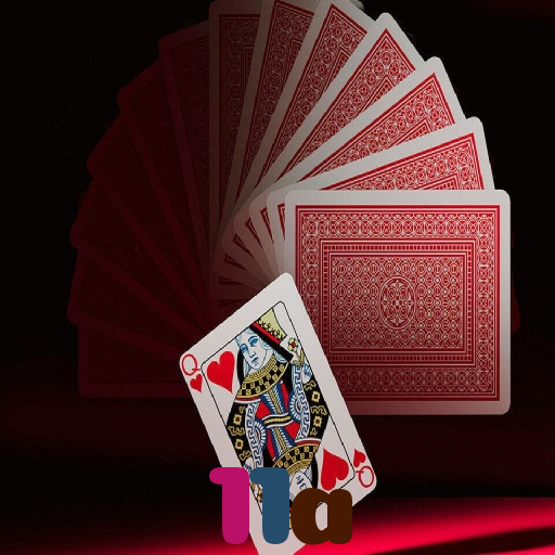 11a 
