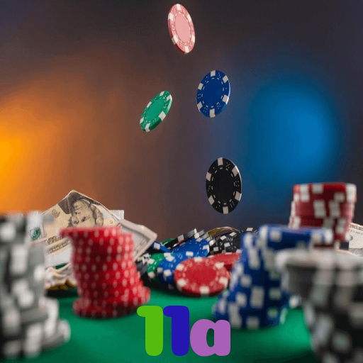 11a 
