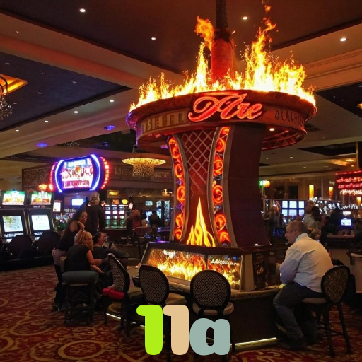 11a 