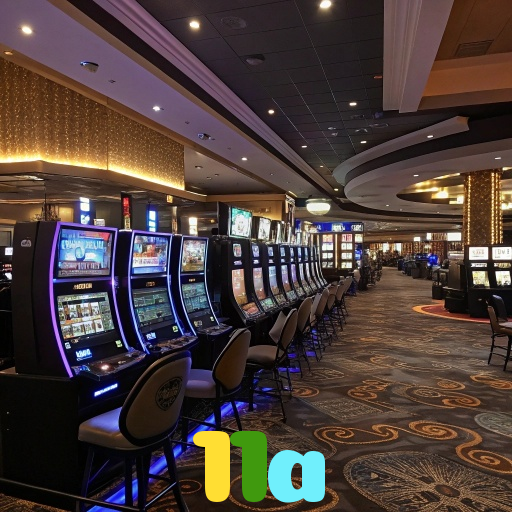11a 