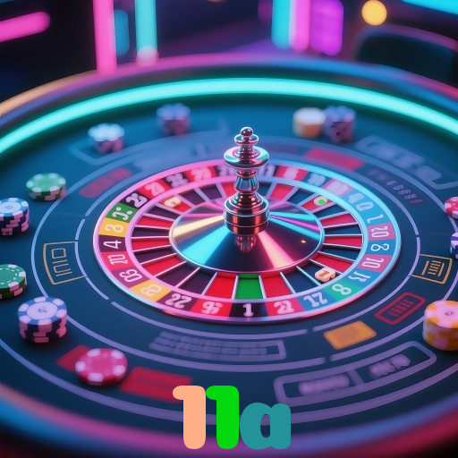 11a 