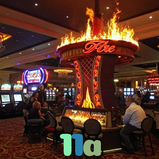 11a
