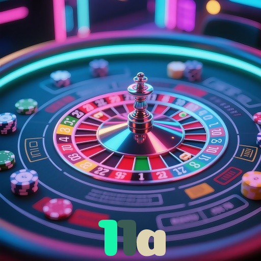 11a