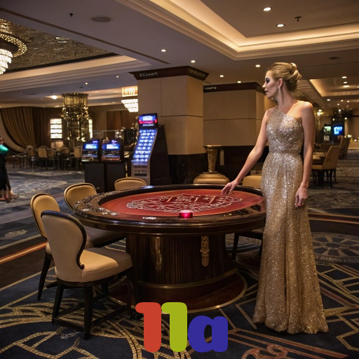 11a 