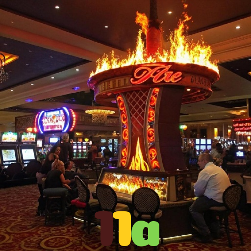 11a 