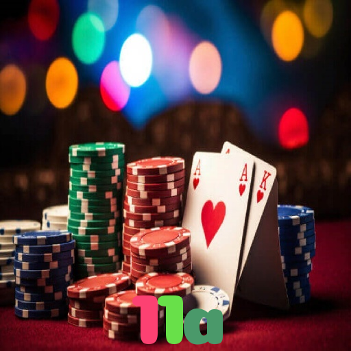 11a 