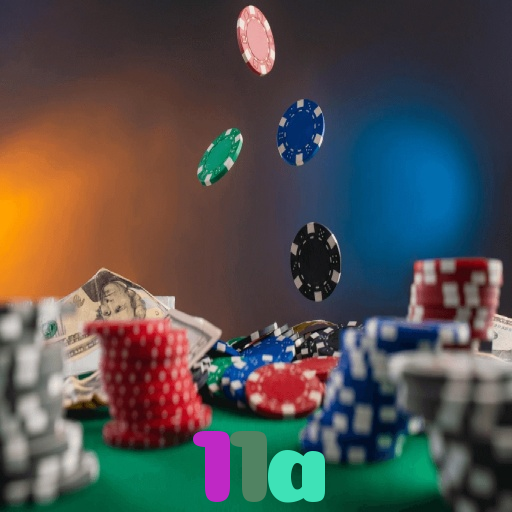 11a 