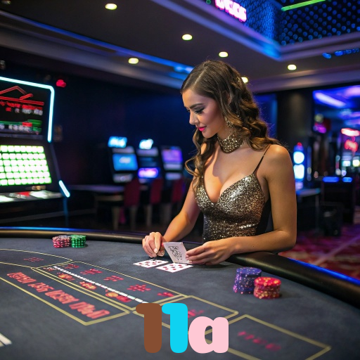 11a 