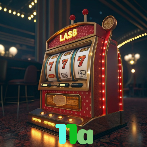 11a 