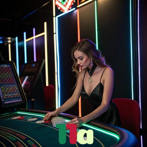 11a 