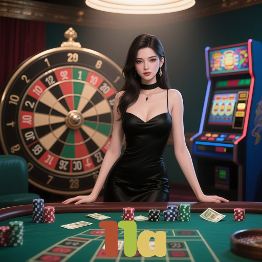 11a 