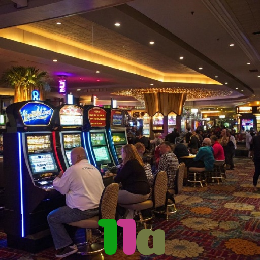 11a 