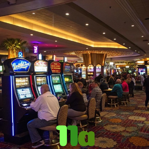 11a 