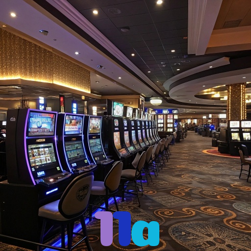 11a 