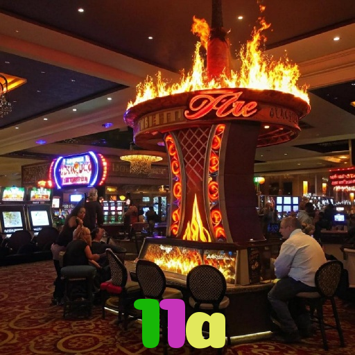 11a 