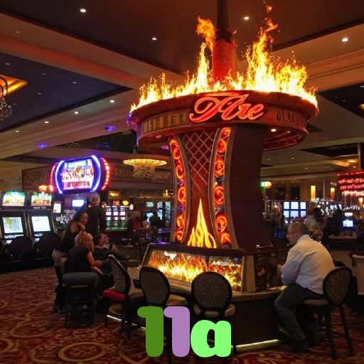 11a 