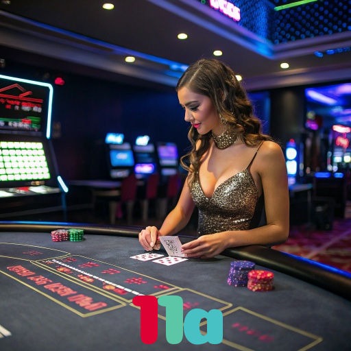 11a 