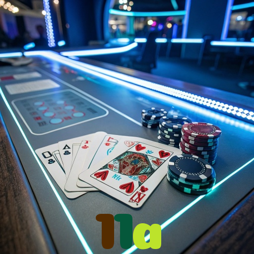 11a 