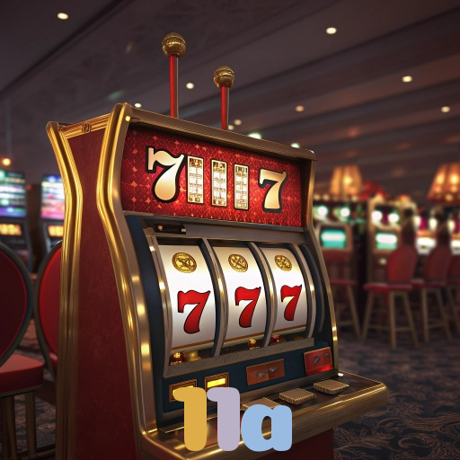 11a 