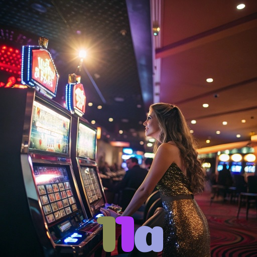 11a 