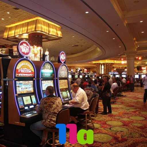 11a 