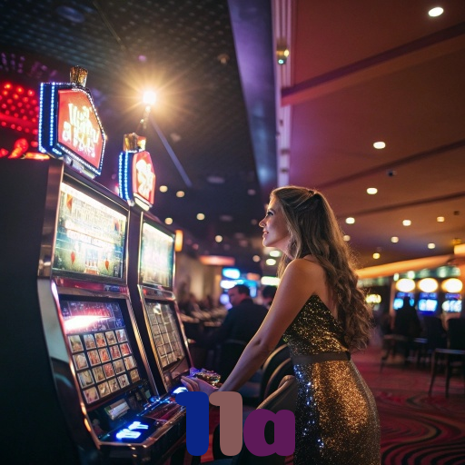 11a 