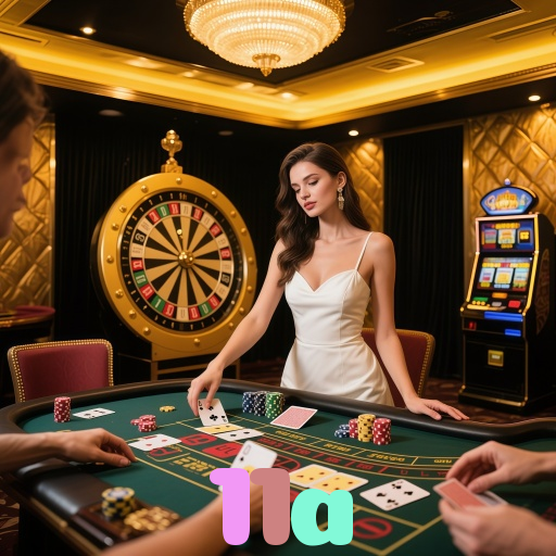 11a 