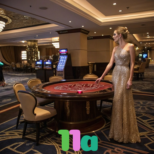 11a 